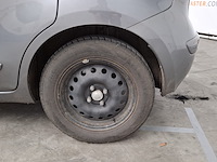 Personenauto, nissan, note, 1.4 connect edition, 2012 - afbeelding 4 van  46