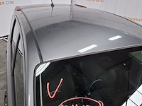 Personenauto, nissan, note, 1.4 connect edition, 2012 - afbeelding 7 van  46