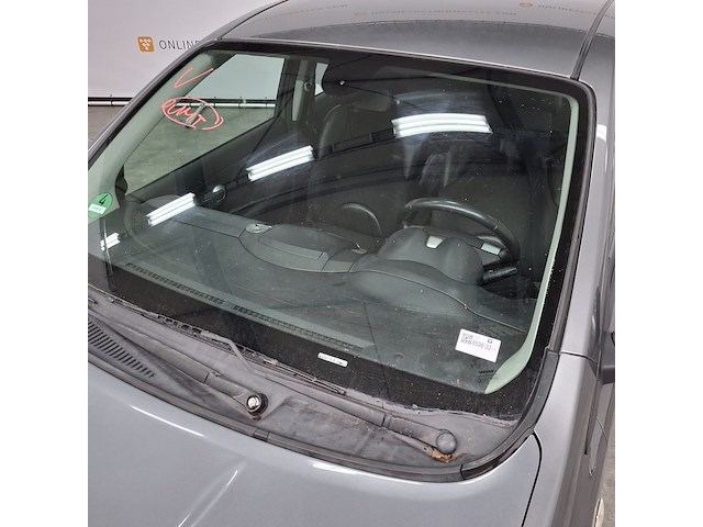 Personenauto, nissan, note, 1.4 connect edition, 2012 - afbeelding 8 van  46