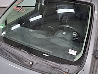 Personenauto, nissan, note, 1.4 connect edition, 2012 - afbeelding 8 van  46