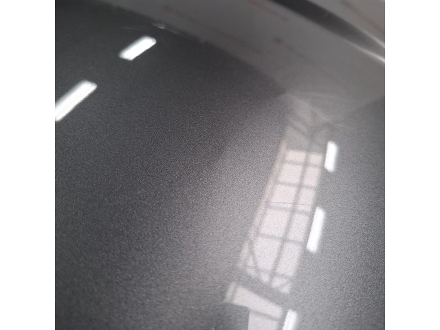 Personenauto, nissan, note, 1.4 connect edition, 2012 - afbeelding 10 van  46