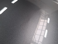 Personenauto, nissan, note, 1.4 connect edition, 2012 - afbeelding 10 van  46