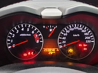 Personenauto, nissan, note, 1.4 connect edition, 2012 - afbeelding 20 van  46