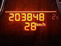 Personenauto, nissan, note, 1.4 connect edition, 2012 - afbeelding 21 van  46