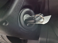 Personenauto, nissan, note, 1.4 connect edition, 2012 - afbeelding 22 van  46