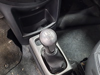 Personenauto, nissan, note, 1.4 connect edition, 2012 - afbeelding 25 van  46