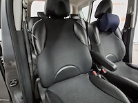 Personenauto, nissan, note, 1.4 connect edition, 2012 - afbeelding 35 van  46