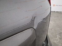 Personenauto, nissan, note, 1.4 connect edition, 2012 - afbeelding 38 van  46