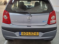 Personenauto, nissan, pixo, 1.0 acenta, 2010 - afbeelding 2 van  70