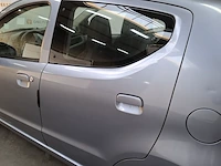 Personenauto, nissan, pixo, 1.0 acenta, 2010 - afbeelding 4 van  70