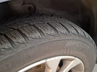 Personenauto, nissan, pixo, 1.0 acenta, 2010 - afbeelding 7 van  70
