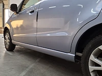 Personenauto, nissan, pixo, 1.0 acenta, 2010 - afbeelding 17 van  70