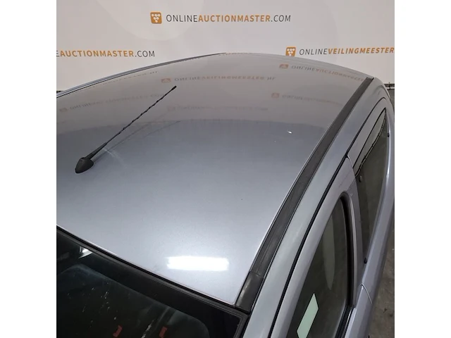 Personenauto, nissan, pixo, 1.0 acenta, 2010 - afbeelding 18 van  70