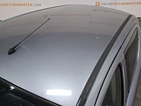 Personenauto, nissan, pixo, 1.0 acenta, 2010 - afbeelding 18 van  70