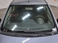 Personenauto, nissan, pixo, 1.0 acenta, 2010 - afbeelding 19 van  70