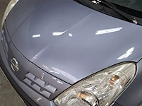 Personenauto, nissan, pixo, 1.0 acenta, 2010 - afbeelding 20 van  70