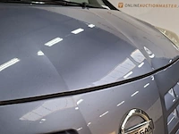 Personenauto, nissan, pixo, 1.0 acenta, 2010 - afbeelding 21 van  70