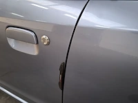 Personenauto, nissan, pixo, 1.0 acenta, 2010 - afbeelding 22 van  70