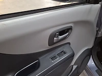 Personenauto, nissan, pixo, 1.0 acenta, 2010 - afbeelding 25 van  70