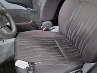 Personenauto, nissan, pixo, 1.0 acenta, 2010 - afbeelding 27 van  70