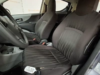 Personenauto, nissan, pixo, 1.0 acenta, 2010 - afbeelding 28 van  70