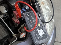 Personenauto, nissan, pixo, 1.0 acenta, 2010 - afbeelding 29 van  70
