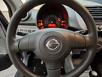 Personenauto, nissan, pixo, 1.0 acenta, 2010 - afbeelding 30 van  70