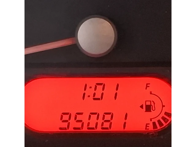 Personenauto, nissan, pixo, 1.0 acenta, 2010 - afbeelding 32 van  70