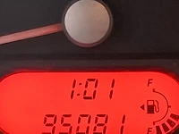 Personenauto, nissan, pixo, 1.0 acenta, 2010 - afbeelding 32 van  70