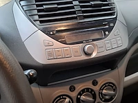 Personenauto, nissan, pixo, 1.0 acenta, 2010 - afbeelding 33 van  70