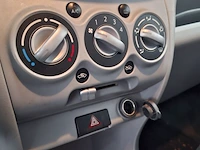Personenauto, nissan, pixo, 1.0 acenta, 2010 - afbeelding 35 van  70