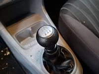 Personenauto, nissan, pixo, 1.0 acenta, 2010 - afbeelding 36 van  70
