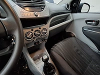 Personenauto, nissan, pixo, 1.0 acenta, 2010 - afbeelding 37 van  70