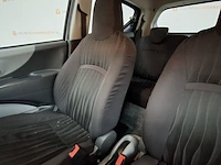 Personenauto, nissan, pixo, 1.0 acenta, 2010 - afbeelding 38 van  70