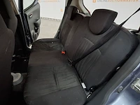 Personenauto, nissan, pixo, 1.0 acenta, 2010 - afbeelding 39 van  70