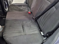 Personenauto, nissan, pixo, 1.0 acenta, 2010 - afbeelding 40 van  70