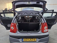 Personenauto, nissan, pixo, 1.0 acenta, 2010 - afbeelding 41 van  70