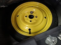 Personenauto, nissan, pixo, 1.0 acenta, 2010 - afbeelding 43 van  70
