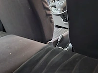 Personenauto, nissan, pixo, 1.0 acenta, 2010 - afbeelding 46 van  70