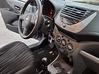 Personenauto, nissan, pixo, 1.0 acenta, 2010 - afbeelding 47 van  70