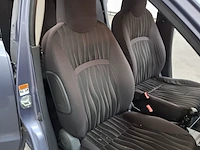 Personenauto, nissan, pixo, 1.0 acenta, 2010 - afbeelding 48 van  70