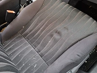 Personenauto, nissan, pixo, 1.0 acenta, 2010 - afbeelding 49 van  70
