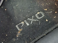 Personenauto, nissan, pixo, 1.0 acenta, 2010 - afbeelding 50 van  70