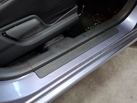 Personenauto, nissan, pixo, 1.0 acenta, 2010 - afbeelding 51 van  70