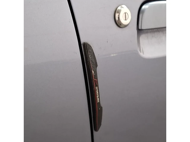 Personenauto, nissan, pixo, 1.0 acenta, 2010 - afbeelding 53 van  70