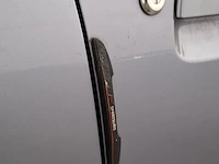 Personenauto, nissan, pixo, 1.0 acenta, 2010 - afbeelding 53 van  70