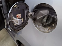 Personenauto, nissan, pixo, 1.0 acenta, 2010 - afbeelding 55 van  70