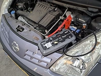 Personenauto, nissan, pixo, 1.0 acenta, 2010 - afbeelding 60 van  70