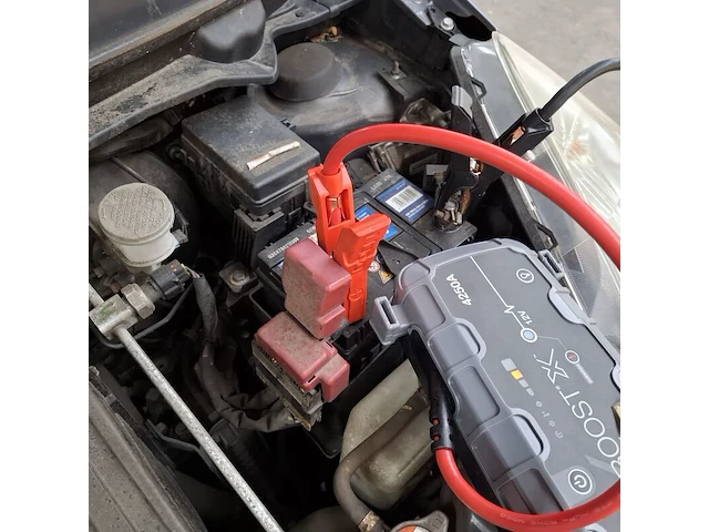 Personenauto, nissan, pixo, 1.0 acenta, 2010 - afbeelding 61 van  70