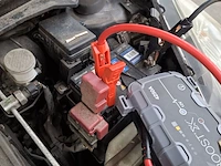 Personenauto, nissan, pixo, 1.0 acenta, 2010 - afbeelding 61 van  70